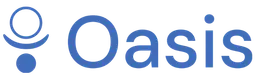 Oasis